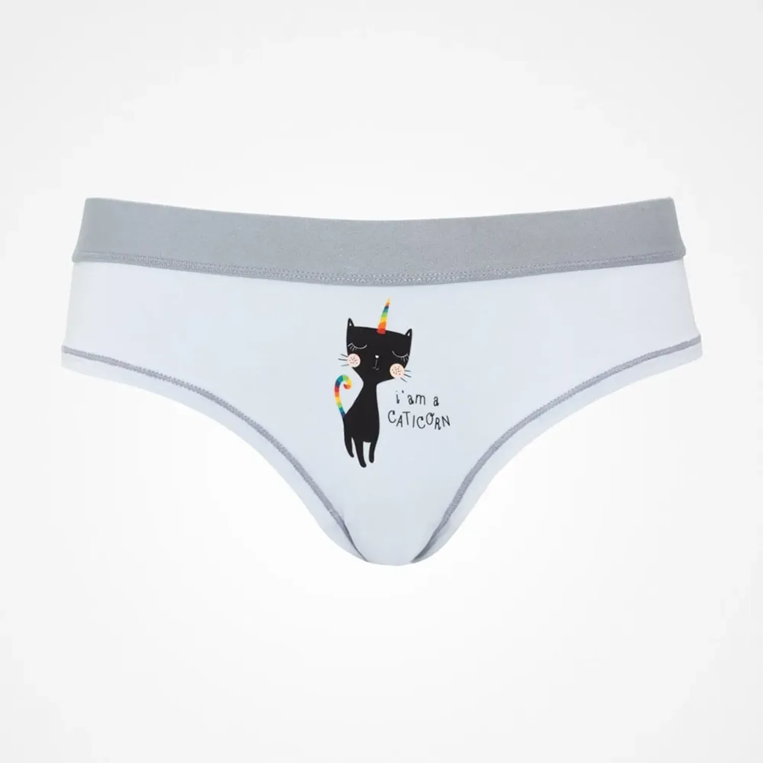 Calzon Kayser Pantaleta Juvenil Algodon color lila | Platanitos