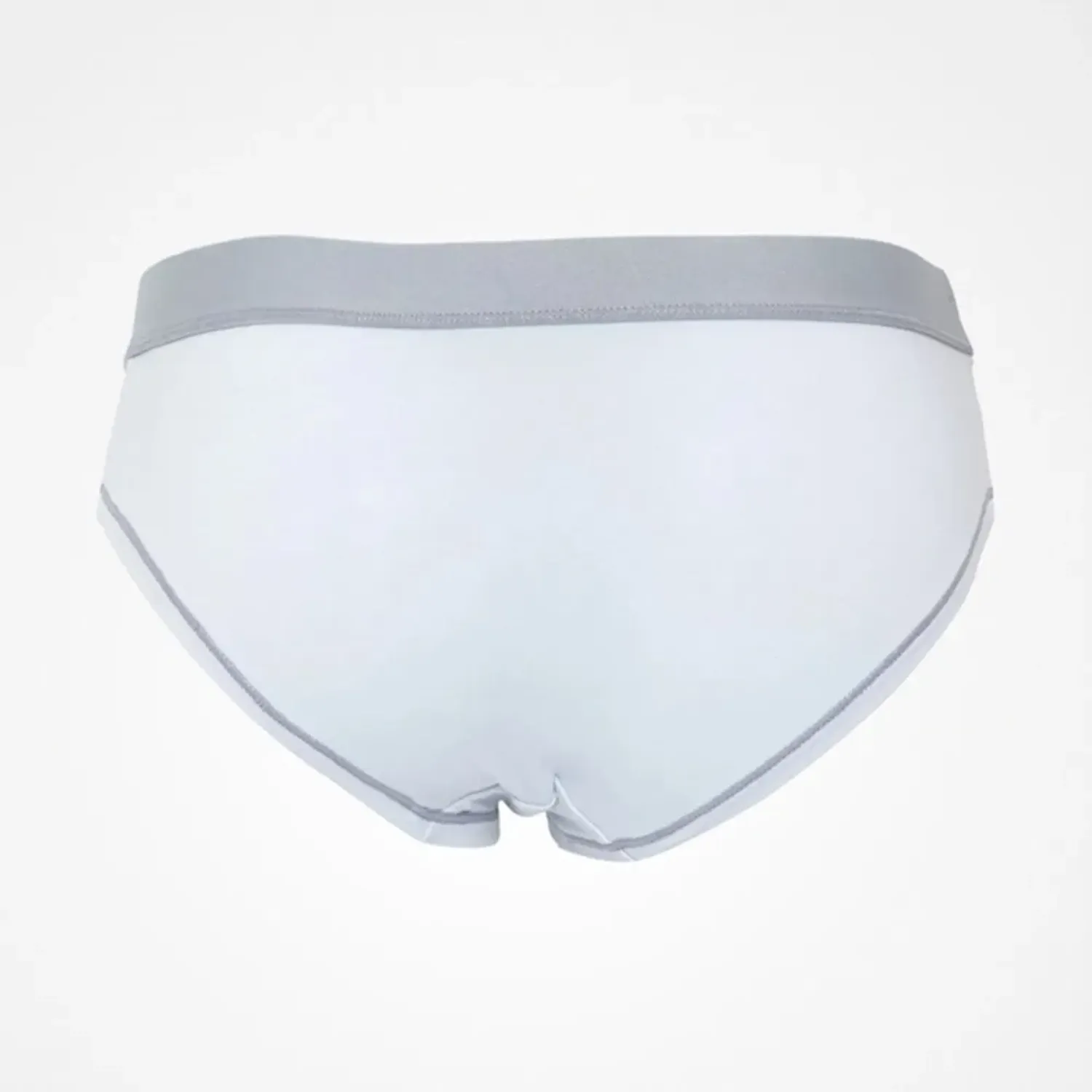 Calzon Kayser Pantaleta Juvenil Algodon color lila | Platanitos