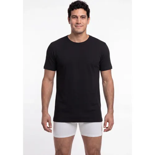 Kayser Polo Hombre Algodon