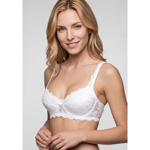 Kayser Sosten Mujer Microfibra