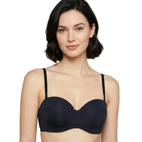 Sosten Mujer Microfibra | Platanitos