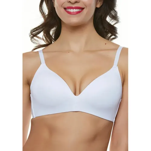Kayser Sosten Mujer Microfibra