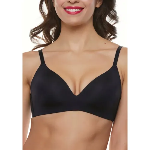 Kayser Sosten Mujer Microfibra