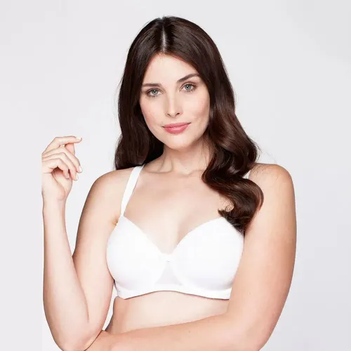 Kayser Sosten Mujer Microfibra