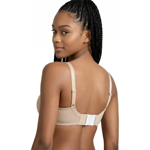 Kayser Broche Extensor (3 Ganchos)