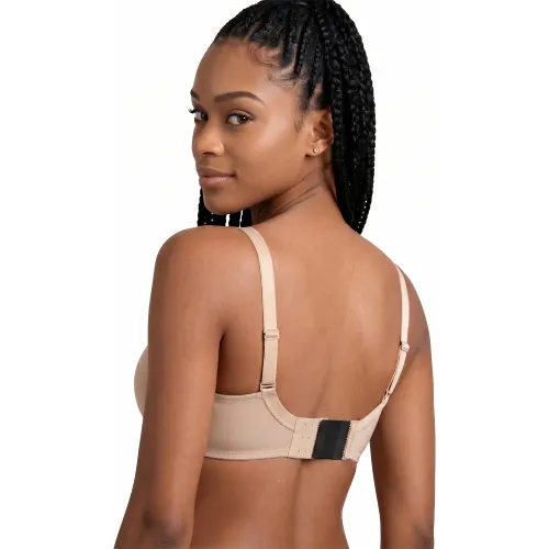 Kayser Broche Extensor (3 Ganchos)