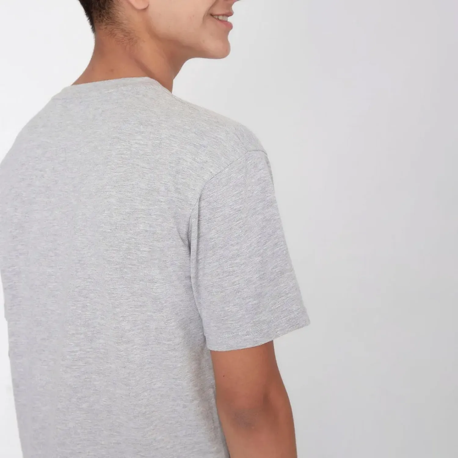 Kayser Polo Kayser Jovencito Algodon color surtido | Platanitos