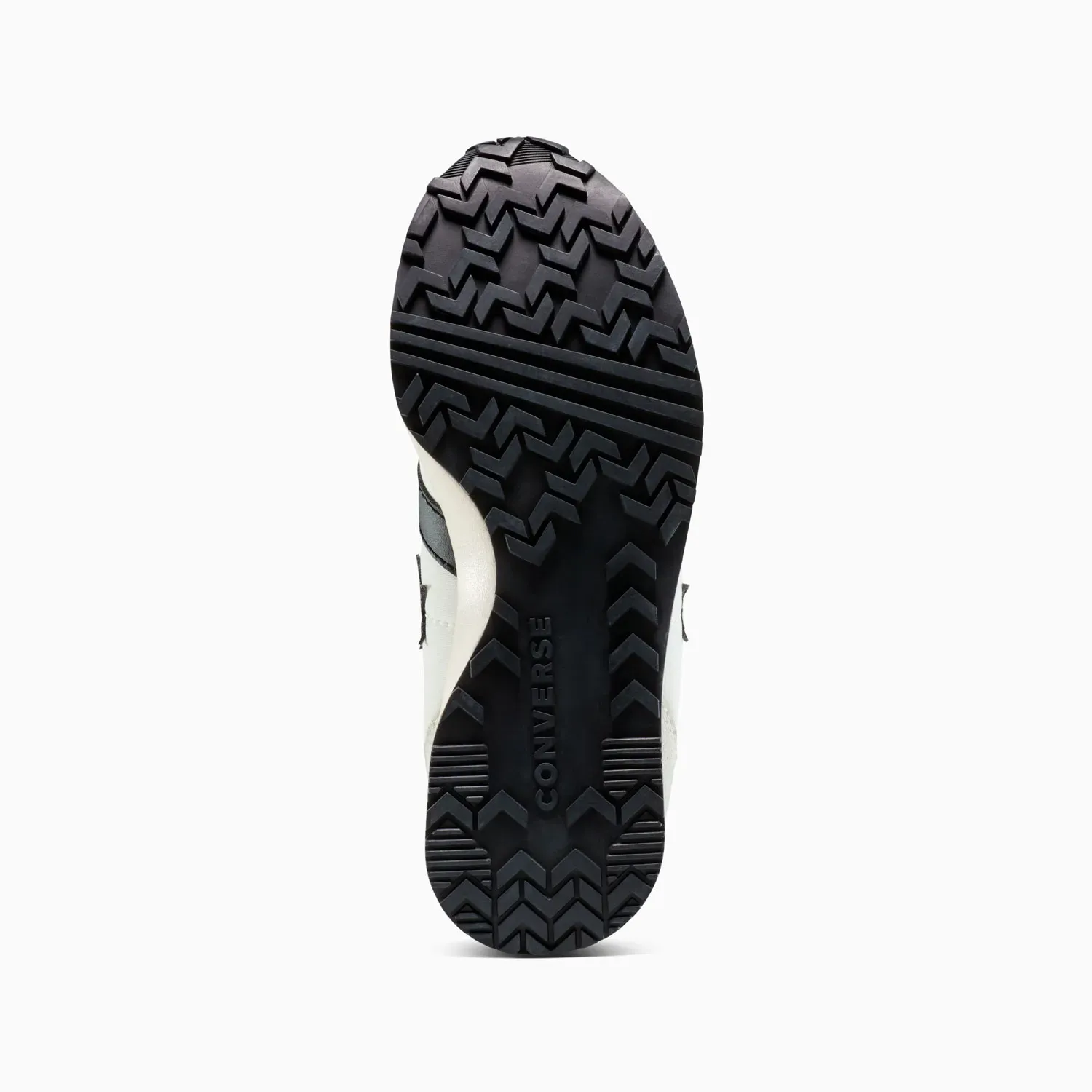 Converse Zapatillas Converse Niño Converse Omega Trainer Easy-On color crema | Platanitos