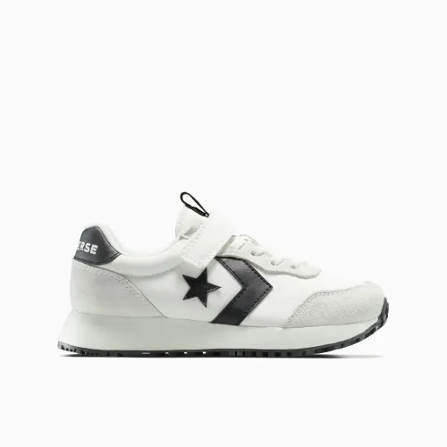 Converse Zapatillas Niño Converse Omega Trainer Easy-On