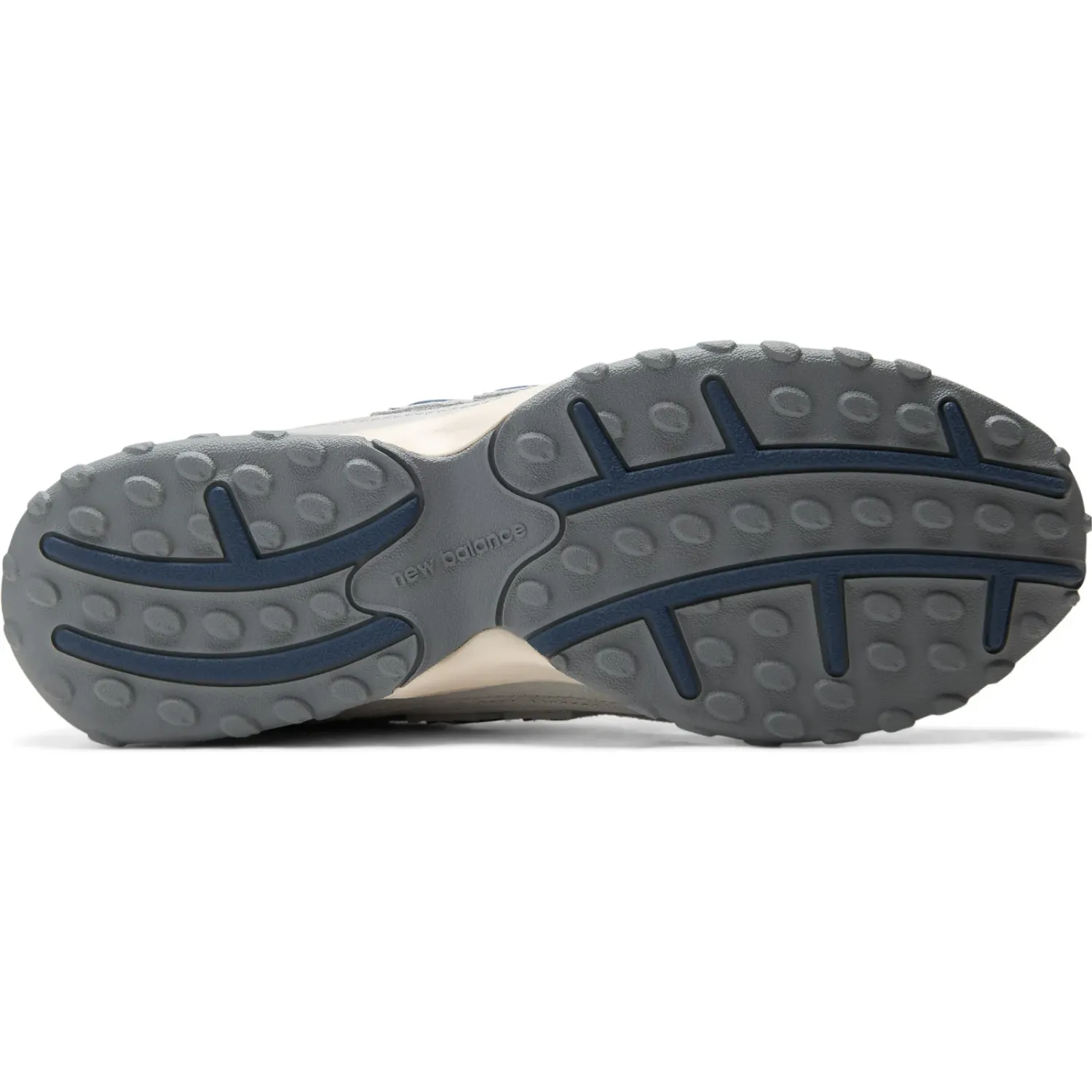 Zapatilla New Balance Urbana Mujer 204 L color gris / azul | Platanitos