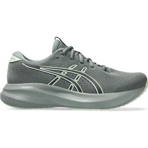 Mujer Asics Verde Zapatillas Running Mujer Gel-Excite 11