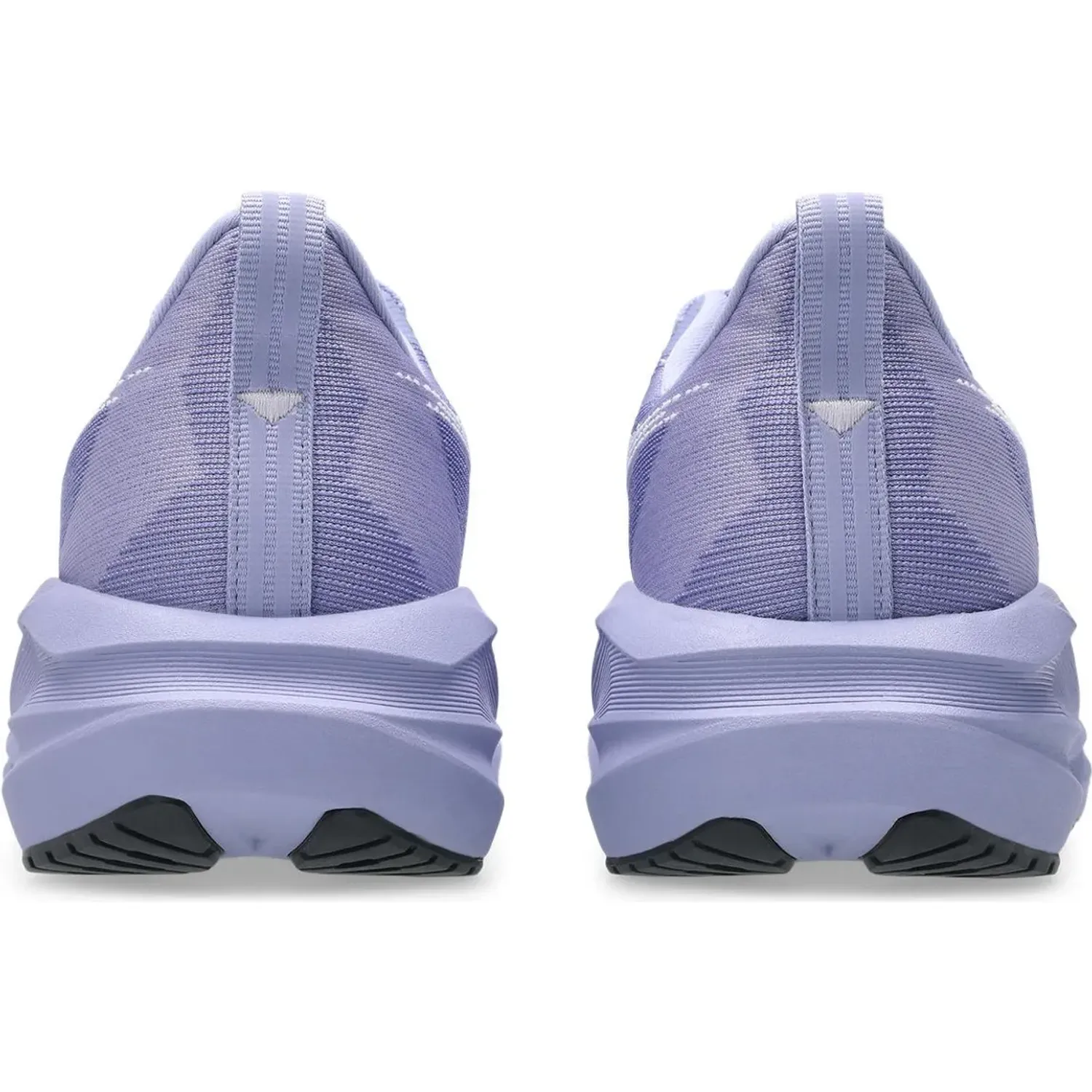 Asics Zapatillas Asics Running Mujer Novablast 5 color morado | Platanitos
