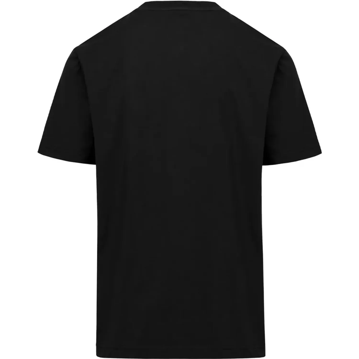 Kappa Polo Kappa Urbano Hombre Logo Isco color negro | Platanitos