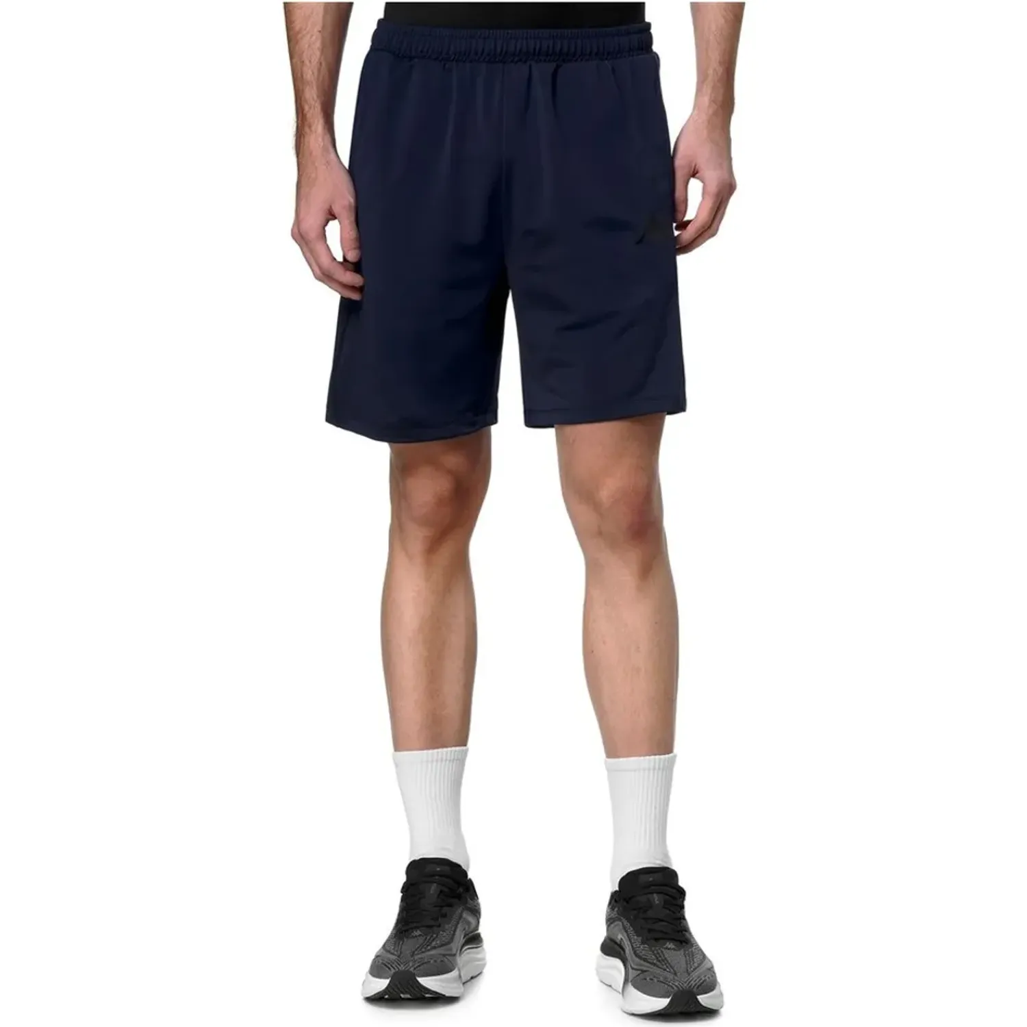 Kappa Short Kappa Urbano Hombre Inento color azul | Platanitos