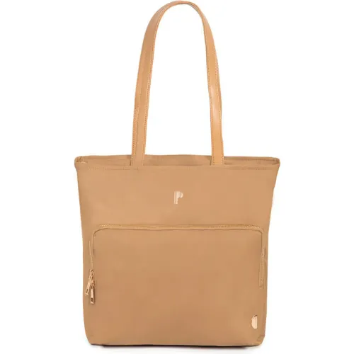 Mujer PORTA  Bolso Grande Mujer Domenica