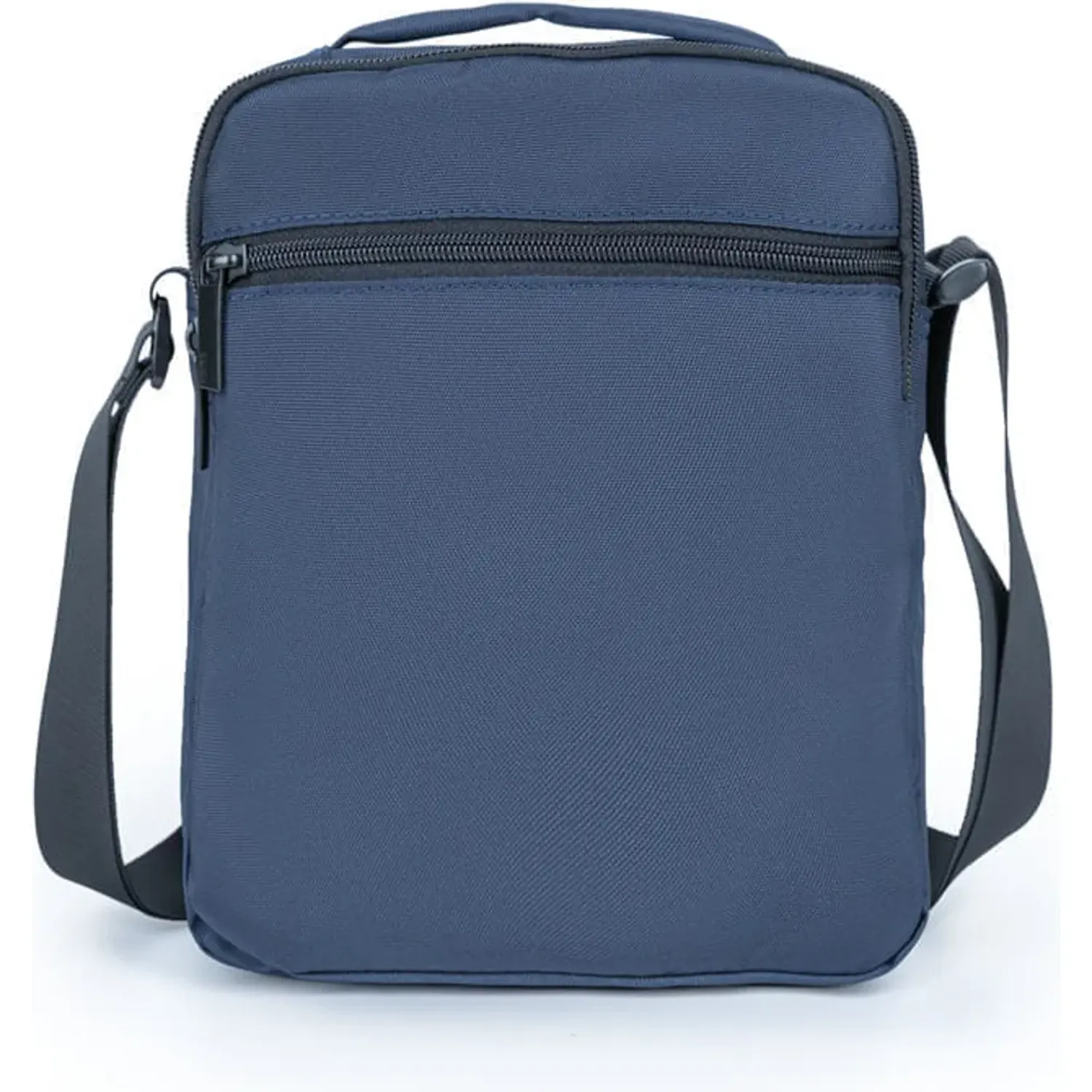 PORTA Bolso Porta Mujer Shamuel color azul | Platanitos