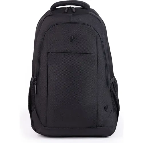 PORTA Mochila Unisex Brussels