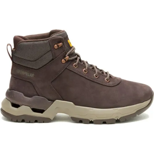 Hombre CAT  Zapato Botin Casual Hombre Surge Hiker