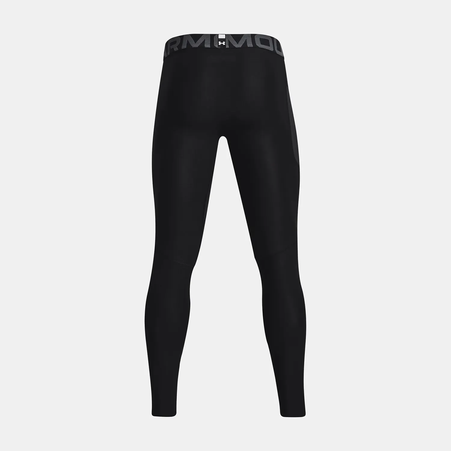 Under Armour Leggins Under Armour Training Hombre Heatgear Hg Armour color negro | Platanitos