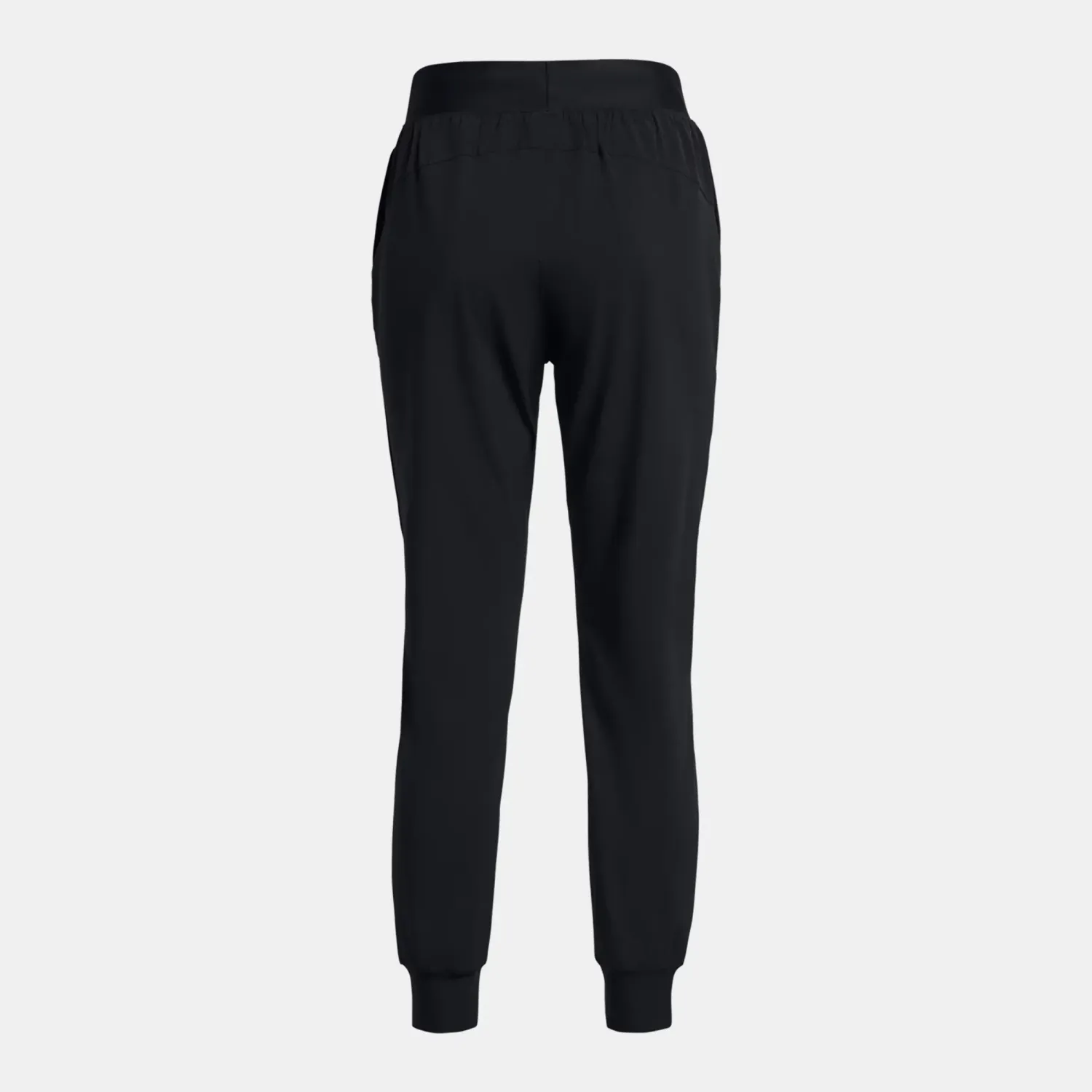 Under Armour Pantalon Under Armour Training Mujer Rival High Rise Pant color negro | Platanitos