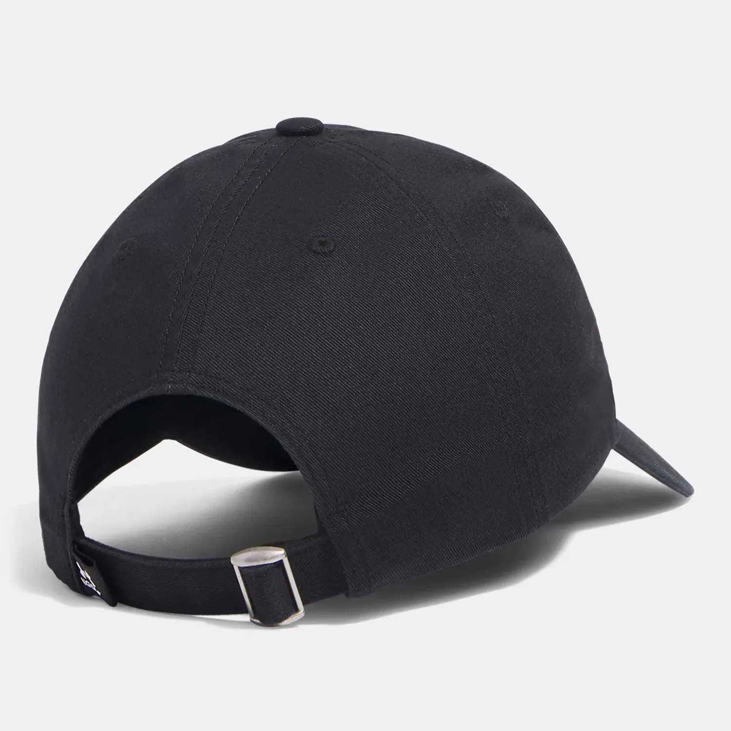 Gorra Under Armour De Golf Hombre Model Drive96 color negro | Platanitos