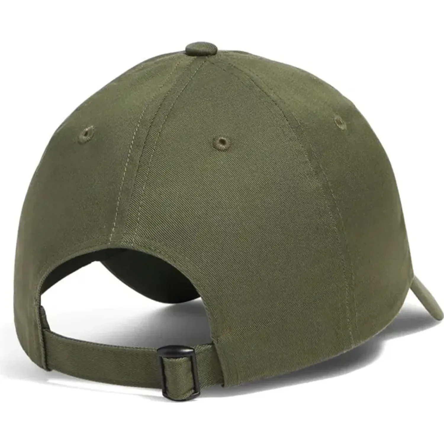 Under Armour Gorro Under Armour Deportivo Hombre Branded Sportstyle color verde | Platanitos