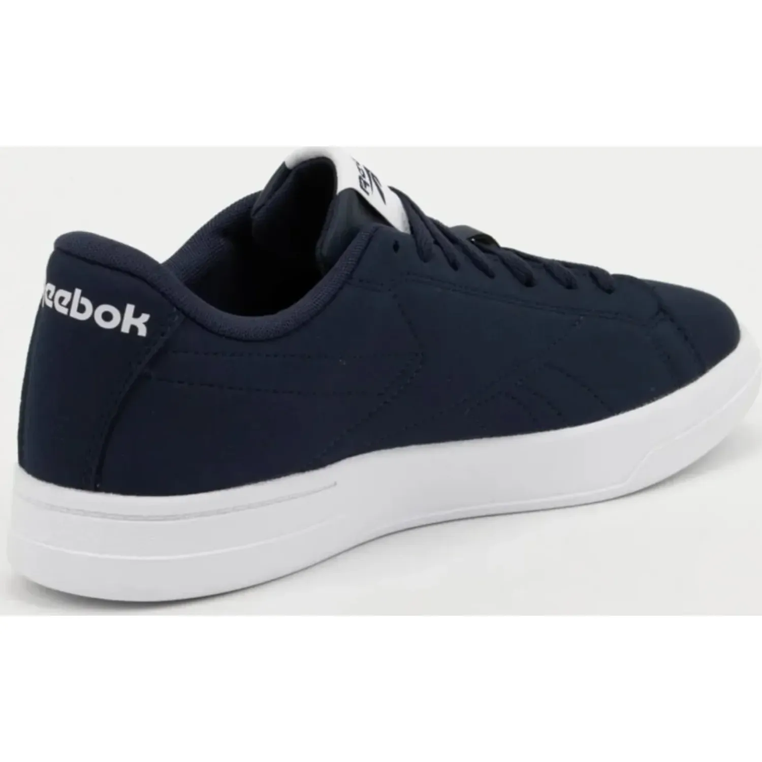 Reebok Zapatillas Reebok Urbanas Hombre Reebok Prime Grounds color azul | Platanitos