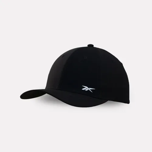 Reebok Gorra Training Unisex Rbk Aflex Cap 2.0