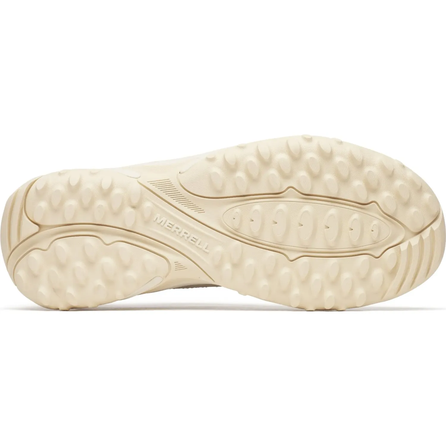 Merrell Zapatillas Merrell De Outdoor Mujer Yokota 3 color beige | Platanitos