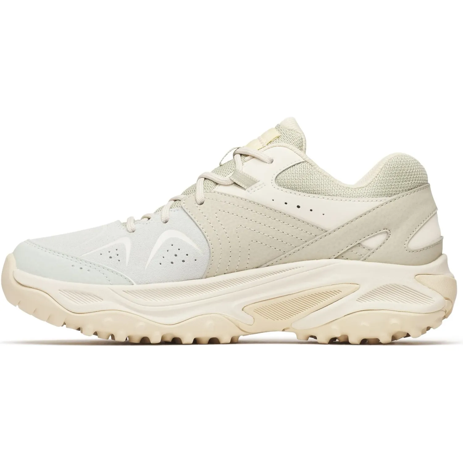 Merrell Zapatillas Merrell De Outdoor Mujer Yokota 3 color beige | Platanitos