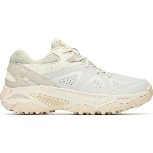 Mujer Merrell Beige Zapatillas De Outdoor Mujer Yokota 3