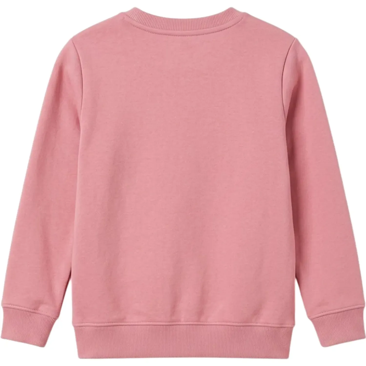 LILO Y STITCH Polera Lilo Y Stitch Niña Lilo & Stitch Lls-1088-A color rosado | Platanitos