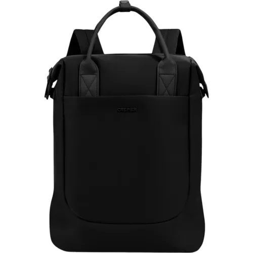 CREPIER Mochila De Viaje Unisex Praga Grande
