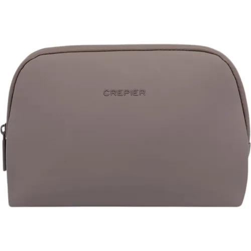 CREPIER Neceser Unisex Denia Chico
