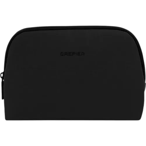 CREPIER Neceser Unisex Denia Chico