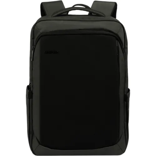 Mochila Crepier Hombre Brooks Grande | Platanitos