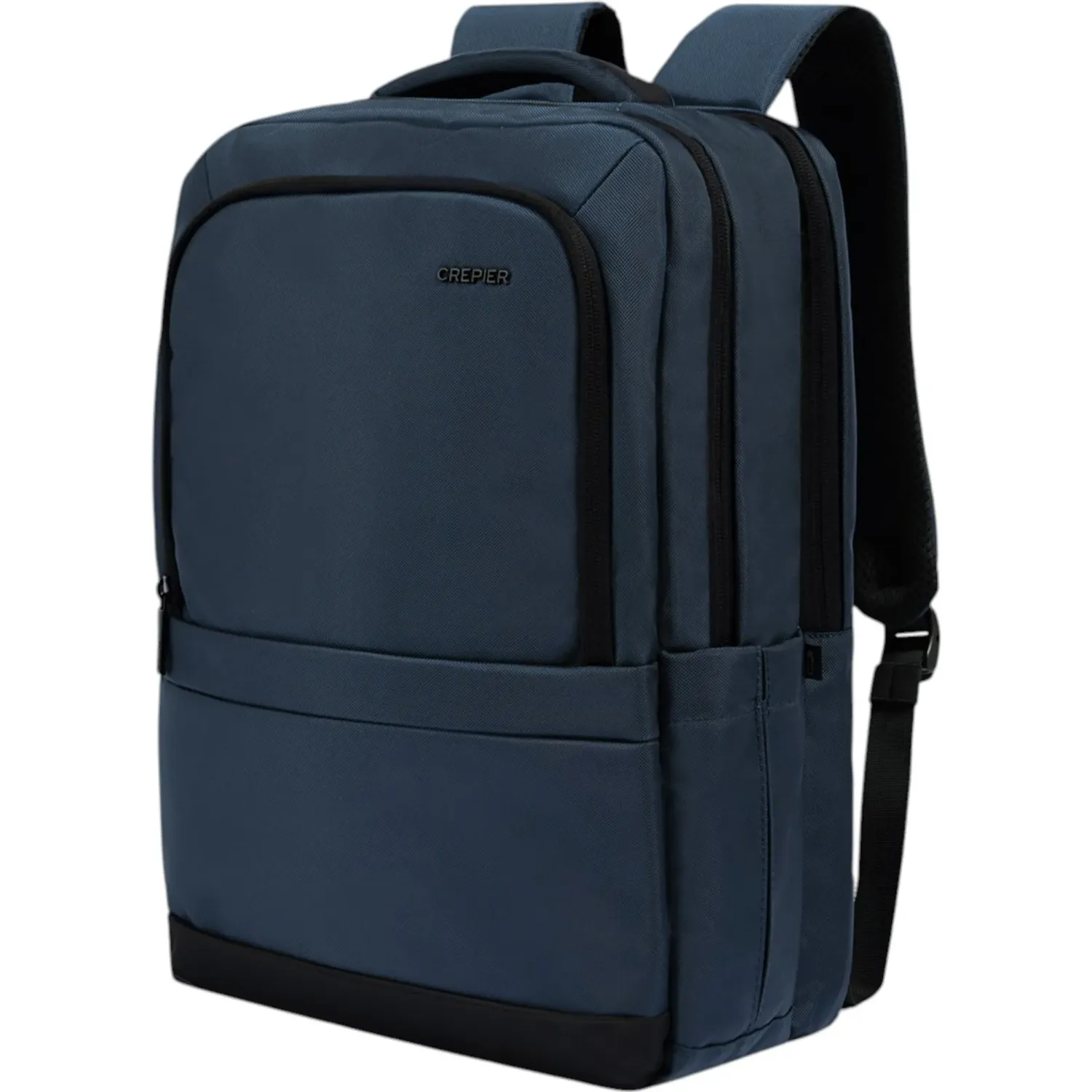 Mochila Crepier Hombre Rancel Grande color azul | Platanitos