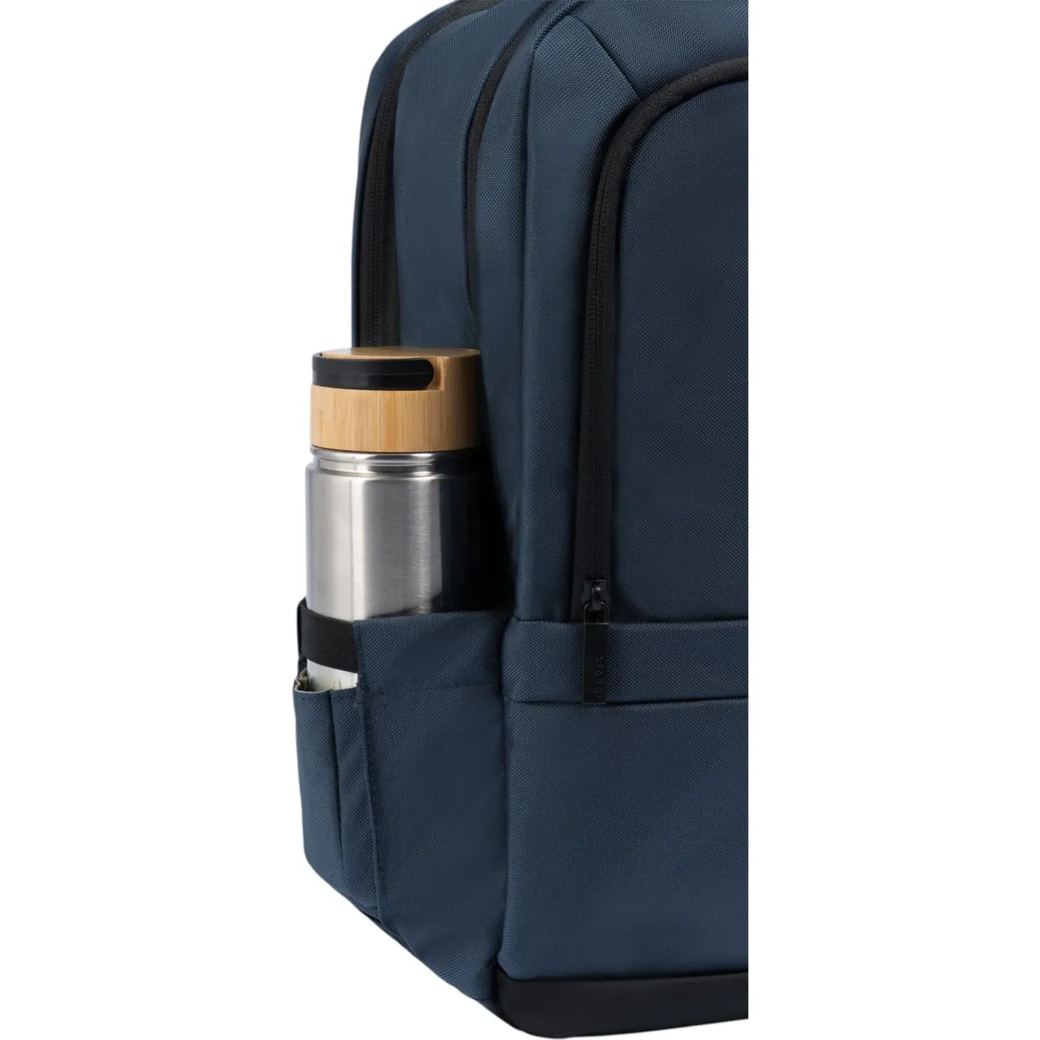 Mochila Crepier Hombre Rancel Grande color azul | Platanitos