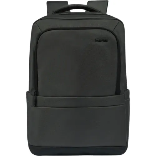 CREPIER Mochila Hombre Rancel Grande