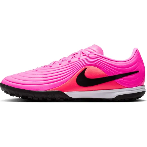 Nike Zapatillas De Futbol Unisex Tiempo Maestro Academy Tf T