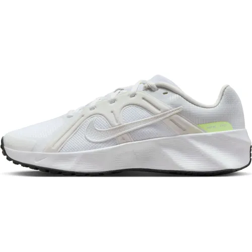 Color Blanco
