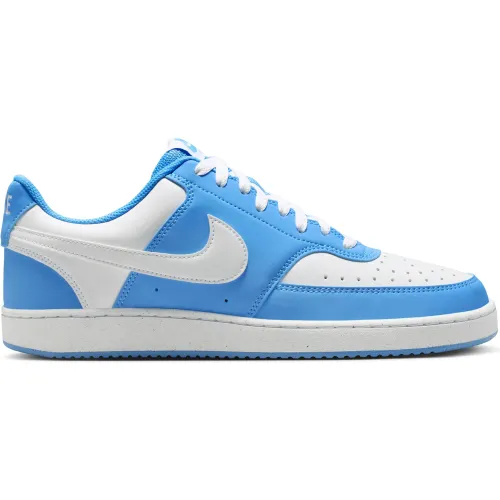 Nike Zapatillas Urbanas Hombre Court Vision Lo P Nbk