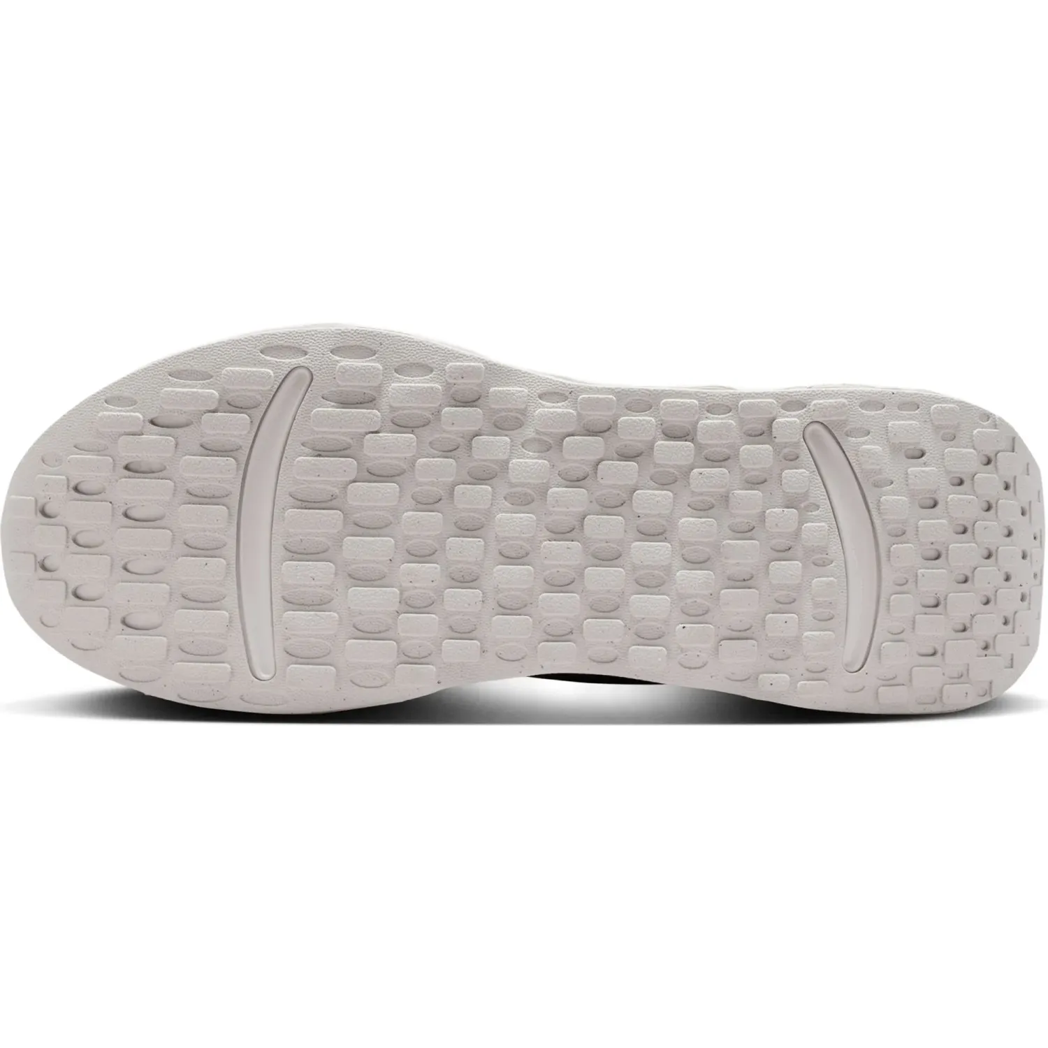 Nike Zapatillas Nike De Training Hombre Promina color negro | Platanitos