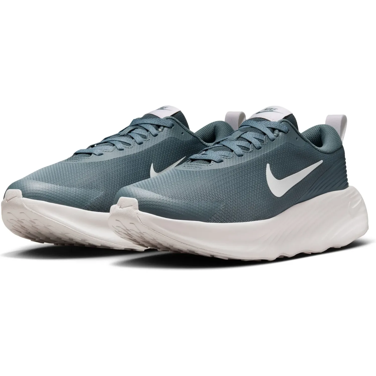 Nike Zapatillas Nike De Training Hombre Promina color negro | Platanitos