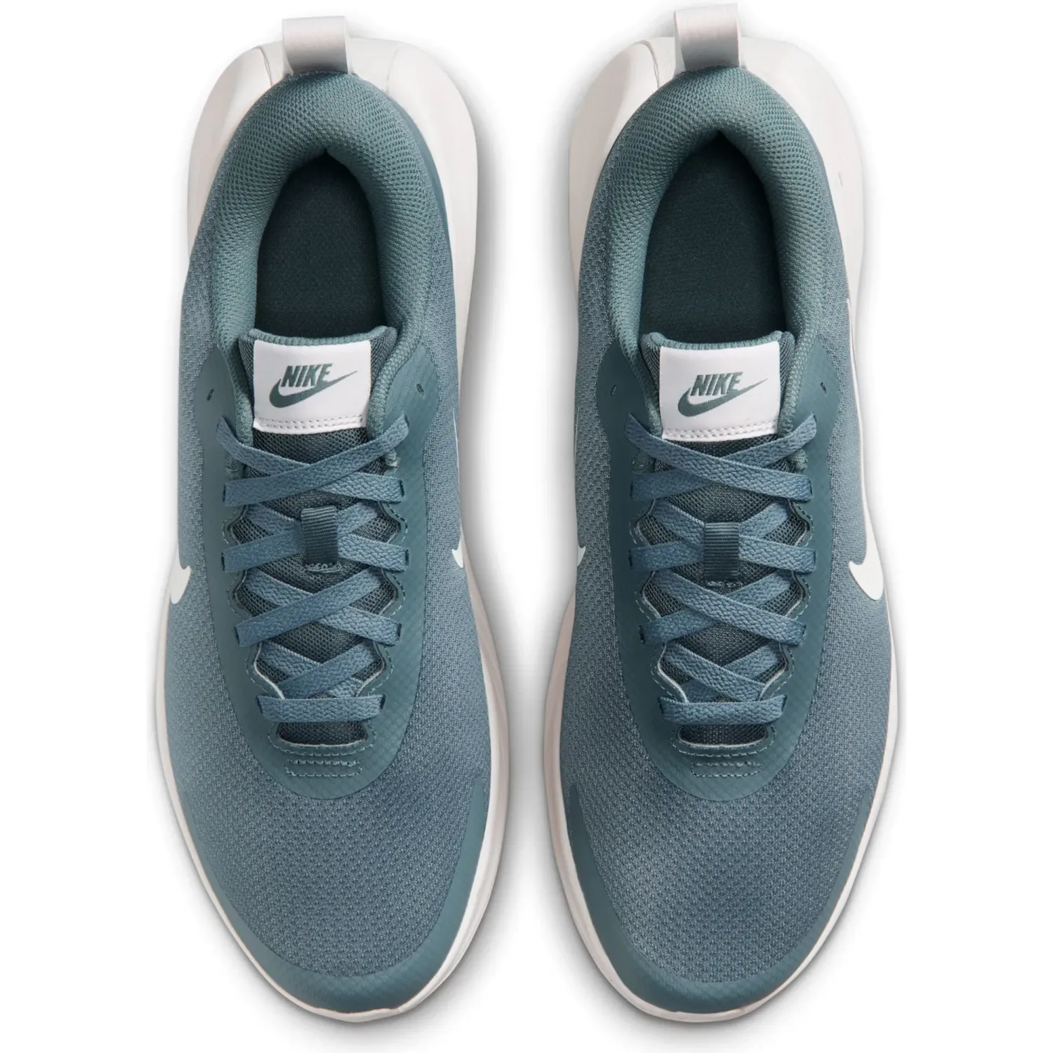 Nike Zapatillas Nike De Training Hombre Promina color negro | Platanitos