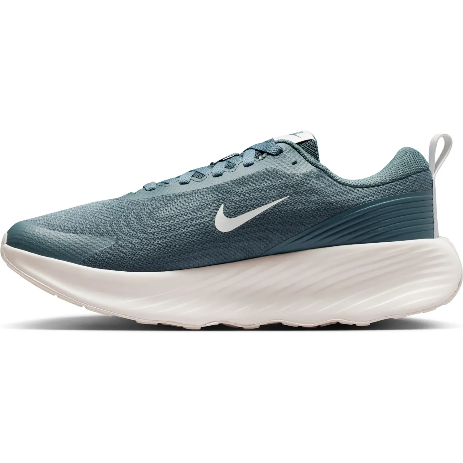 Nike Zapatillas Nike De Training Hombre Promina color negro | Platanitos