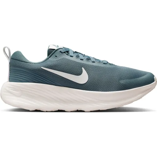 Zapatillas Nike De Training Hombre Promina color negro | Platanitos