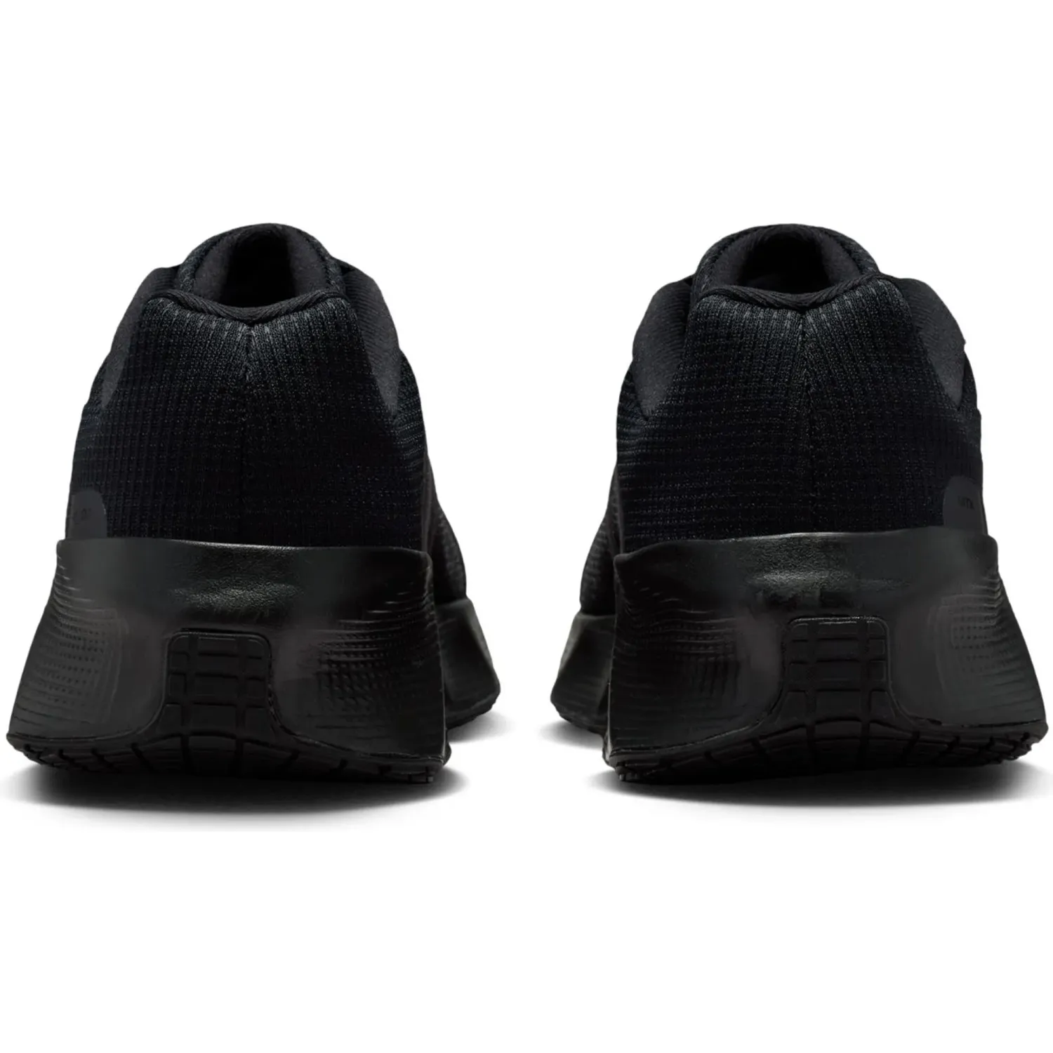 Nike Zapatillas Nike Urbanas Hombre Metro Tek color negro | Platanitos