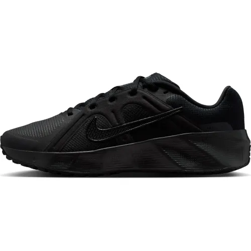 Color Negro