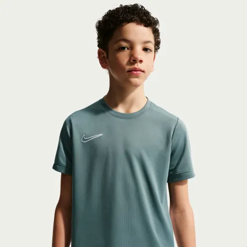 Nike Camiseta Futbol Niños Dri-Fit Academy